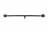 46300-50G00,4630050G00,46300 50G00,