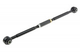 48730-06030,PŘÍČNÉ RAMENO ZADNÍ NÁPRAVA,TOYOTA CAMRY,AVALON,LEXUS ES300,