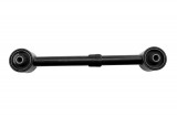 48710-60140,4871060140,48710 60140,