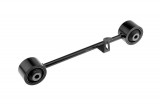 48790-0G010,487900G010,48790 0G010,