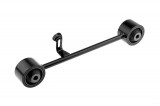48790-0G010,487900G010,48790 0G010,