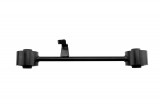48790-0G010,487900G010,48790 0G010,