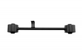 48710-35070,4871035070,48710 35070,