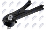 NTY 48760-0E050 ZADNÍ RAMENO LEXUS RX# 08- /RIGHT CONTROL ROD LOWER/ TOYOTA HIGHLANDER 14-