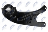 NTY 48760-0E050 ZADNÍ RAMENO LEXUS RX# 08- /RIGHT CONTROL ROD LOWER/ TOYOTA HIGHLANDER 14-