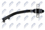 NTY 48760-0E050 ZADNÍ RAMENO LEXUS RX# 08- /RIGHT CONTROL ROD LOWER/ TOYOTA HIGHLANDER 14-