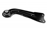 1K0505224K,1K0505224K,ZADNÍ RAMENO,VW GOLF V,PASSAT,TOURAN,AUDI A3,SKODA OCTAVIA,SUPERB,SEAT  LEON,