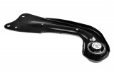 1K0505224K,1K0505224K,ZADNÍ RAMENO,VW GOLF V,PASSAT,TOURAN,AUDI A3,SKODA OCTAVIA,SUPERB,SEAT  LEON,