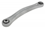 7L0505397,7L0505397,ZADNÍ RAMENO,AUDI Q7 06,VW TOUAREG 02,PORSCHE CAYENNE 10,211465,AUDI,