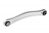 7L0505398,7L0505398,ZADNÍ RAMENO,AUDI Q7 06,VW TOUAREG 02,PORSCHE CAYENNE 10,211466,AUDI,