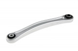 7L0505398,7L0505398,ZADNÍ RAMENO,AUDI Q7 06,VW TOUAREG 02,PORSCHE CAYENNE 10,211466,AUDI,