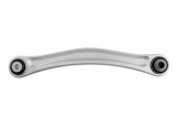 7L0505398