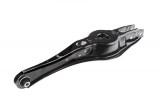 3Q0505311C,3Q0505311C,ZADNÍ RAMENO,VW PASSAT 15,TIGUAN 16,SKODA SUPERB 14,KODIAQ 16,