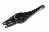 3Q0505311C,3Q0505311C,ZADNÍ RAMENO,VW PASSAT 15,TIGUAN 16,SKODA SUPERB 14,KODIAQ 16,
