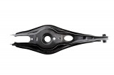 3Q0505311C,3Q0505311C,ZADNÍ RAMENO,VW PASSAT 15,TIGUAN 16,SKODA SUPERB 14,KODIAQ 16,