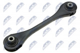 NTY ZADNÍ RAMENO VW GOLF 13-,PASSAT 15-,TOURAN 16-,SKODA OCTAVIA 13-,SUPERB 15-,SEAT LEON 13-,ATECA 16-,AUDI A1 11-,A3/S3 13-,TT 15-,Q2 17- /LATERAL/