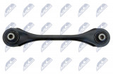 NTY ZADNÍ RAMENO VW GOLF 13-,PASSAT 15-,TOURAN 16-,SKODA OCTAVIA 13-,SUPERB 15-,SEAT LEON 13-,ATECA 16-,AUDI A1 11-,A3/S3 13-,TT 15-,Q2 17- /LATERAL/