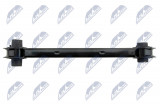 NTY ZADNÍ RAMENO VW GOLF 13-,PASSAT 15-,TOURAN 16-,SKODA OCTAVIA 13-,SUPERB 15-,SEAT LEON 13-,ATECA 16-,AUDI A1 11-,A3/S3 13-,TT 15-,Q2 17- /LATERAL/