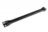 1J0505323H,1J0505323H,ZADNÍ RAMENO,VW GOLF IV 97,AUDI A3 96-03,211255,1J0505323H,1J0505323J,