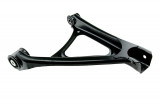 7L0505311A,7L0505311A,ZADNÍ RAMENO,AUDI Q7 06,VW TOUAREG 02,524473,SS8921,4222501,1160500105,