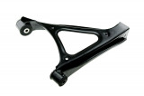 7L0505311A,7L0505311A,ZADNÍ RAMENO,AUDI Q7 06,VW TOUAREG 02,524473,SS8921,4222501,1160500105,