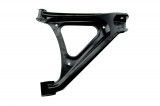 7L0505311A,7L0505311A,ZADNÍ RAMENO,AUDI Q7 06,VW TOUAREG 02,524473,SS8921,4222501,1160500105,