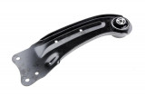 3C0505224C,3C0505224C,ZADNÍ RAMENO,VW PASSAT 10-15,SEAT ALHAMBRA 10,TC3604,TC6878,172825,3804001,4536