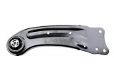3C0505224C,3C0505224C,ZADNÍ RAMENO,VW PASSAT 10-15,SEAT ALHAMBRA 10,TC3604,TC6878,172825,3804001,4536