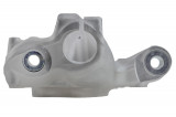 NTY TĚHLICE PŘEDNÍ AUDI A4 B8, A5 8T, Q5 8RB /LEWA/KSM/