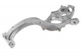 NTY TĚHLICE PŘEDNÍ AUDI A4 B8, A5 8T, Q5 8RB /PRAWA/KSM/