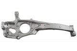 NTY TĚHLICE PŘEDNÍ AUDI A4 B8, A5 8T, Q5 8RB /PRAWA/KSM/