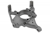 NTY TĚHLICE PŘEDNÍ JEEP GRAND CHEROKEE 93-98, CHEROKEE -01, WRANGLER 91-06 /RIGHT/