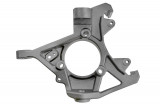 NTY TĚHLICE PŘEDNÍ JEEP GRAND CHEROKEE 93-98, CHEROKEE -01, WRANGLER 91-06 /RIGHT/