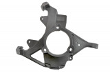 NTY TĚHLICE PŘEDNÍ JEEP GRAND CHEROKEE 93-98, CHEROKEE -01, WRANGLER 91-06 /RIGHT/