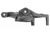 NTY TĚHLICE PŘEDNÍ JEEP GRAND CHEROKEE 93-98, CHEROKEE -01, WRANGLER 91-06 /RIGHT/