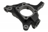 NTY TĚHLICE PŘEDNÍ SUBARU IMPREZA GP/GJ 12-16, FORESTER SJ 13-18, XV 11-17 /PRAWA/