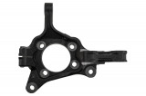 NTY TĚHLICE PŘEDNÍ SUBARU IMPREZA GP/GJ 12-16, FORESTER SJ 13-18, XV 11-17 /PRAWA/