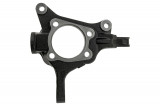 NTY TĚHLICE PŘEDNÍ SUBARU IMPREZA GP/GJ 12-16, FORESTER SJ 13-18, XV 11-17 /PRAWA/