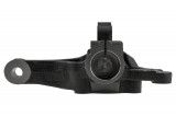 NTY TĚHLICE PŘEDNÍ SUBARU IMPREZA GP/GJ 12-16, FORESTER SJ 13-18, XV 11-17 /PRAWA/