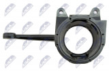 NTY 45151-81A20  TĚHLICE PŘEDNÍ SUZUKI JIMNY FJ 98-18 /LEWA/