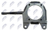 NTY 45151-81A20  TĚHLICE PŘEDNÍ SUZUKI JIMNY FJ 98-18 /LEWA/