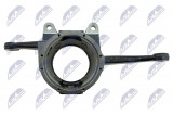 NTY 45111-81A20  TĚHLICE PŘEDNÍ SUZUKI JIMNY FJ 98-18 /PRAWA/