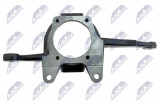 NTY 45111-81A20  TĚHLICE PŘEDNÍ SUZUKI JIMNY FJ 98-18 /PRAWA/