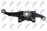 NTY 45111-81A20  TĚHLICE PŘEDNÍ SUZUKI JIMNY FJ 98-18 /PRAWA/