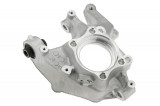 NTY TĚHLICE ZADNÍ VW PASSAT 05-, SHARAN 10-, TIGUAN 07-, CC 11-, SKODA YETI 09-, SEAT ALHAMBRA 10-, AUDI Q3 11-, TT 07- /LEWA/