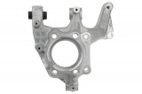 NTY TĚHLICE ZADNÍ VW PASSAT 05-, SHARAN 10-, TIGUAN 07-, CC 11-, SKODA YETI 09-, SEAT ALHAMBRA 10-, AUDI Q3 11-, TT 07- /LEWA/
