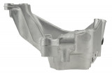 NTY TĚHLICE ZADNÍ VW PASSAT 05-, SHARAN 10-, TIGUAN 07-, CC 11-, SKODA YETI 09-, SEAT ALHAMBRA 10-, AUDI Q3 11-, TT 07- /LEWA/