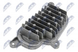NTY MODUL LED DENNÍCH SVĚTLOMETŮ AUDI A5/S7 2017- (PO LIFCIE) /LEFT