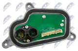 NTY MODUL LED DENNÍCH SVĚTLOMETŮ AUDI A5/S7 2017- (PO LIFCIE) /LEFT