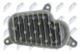 NTY MODUL LED DENNÍCH SVĚTLOMETŮ AUDI A5/S7 2017- (PO LIFCIE) /LEFT
